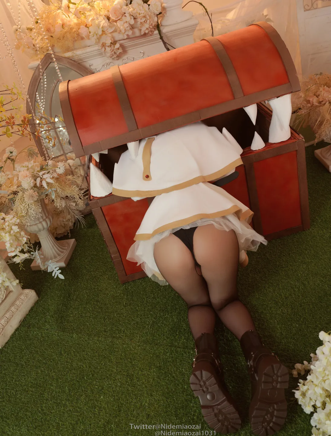 Photo 26