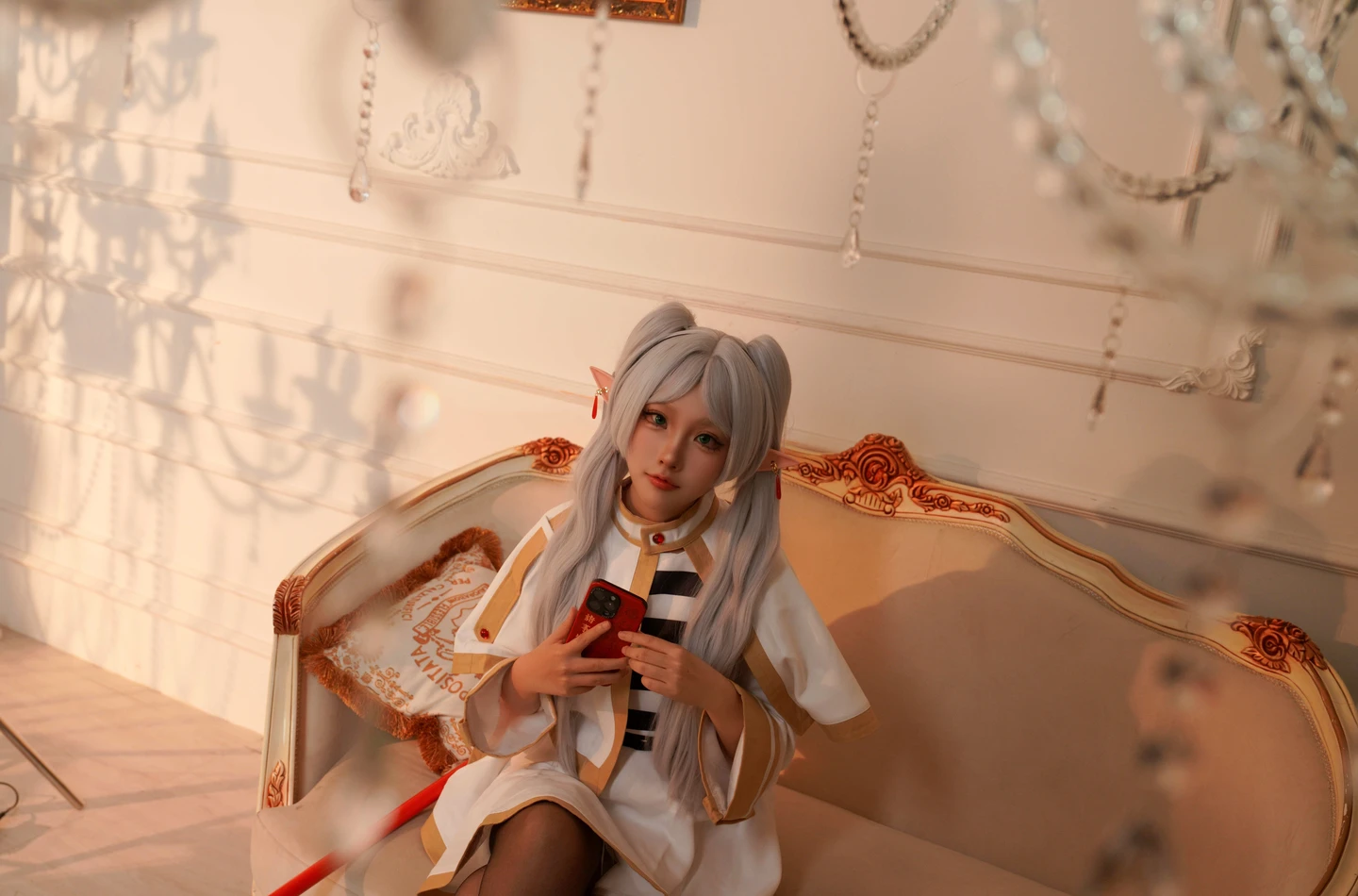 Photo 28