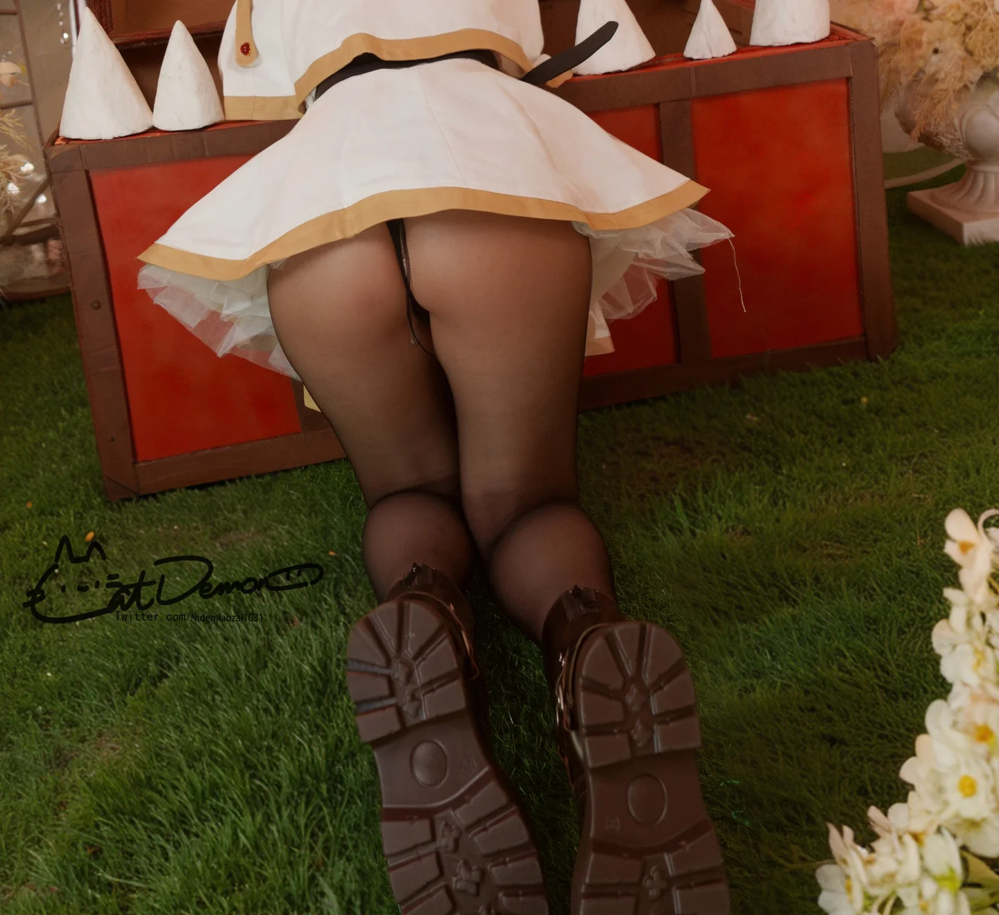 Photo 36