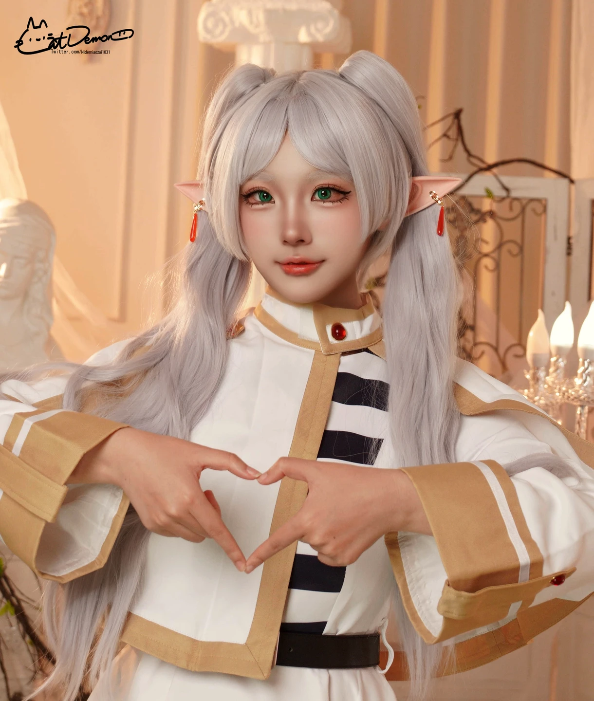 Photo 37