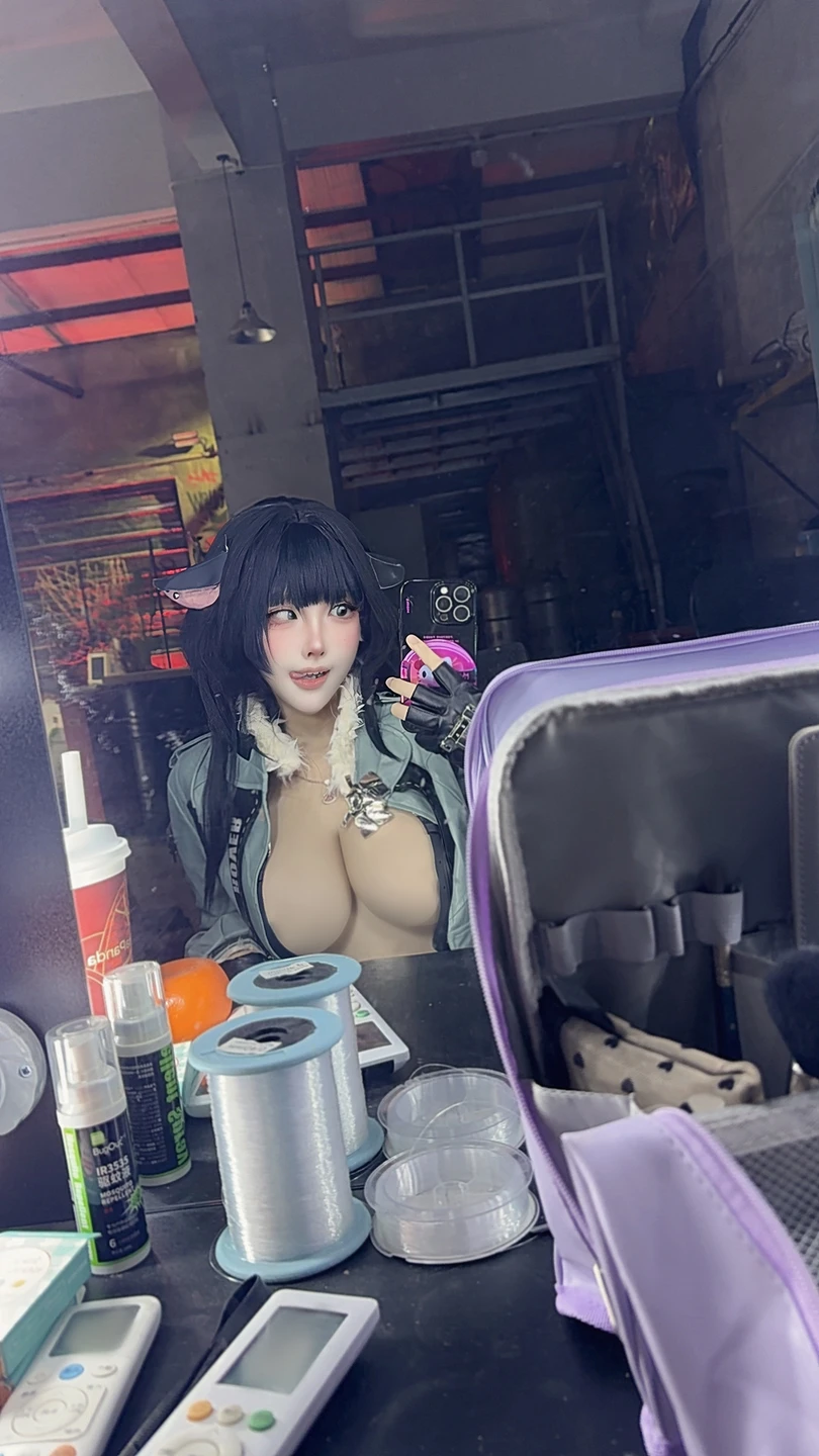 Photo 16