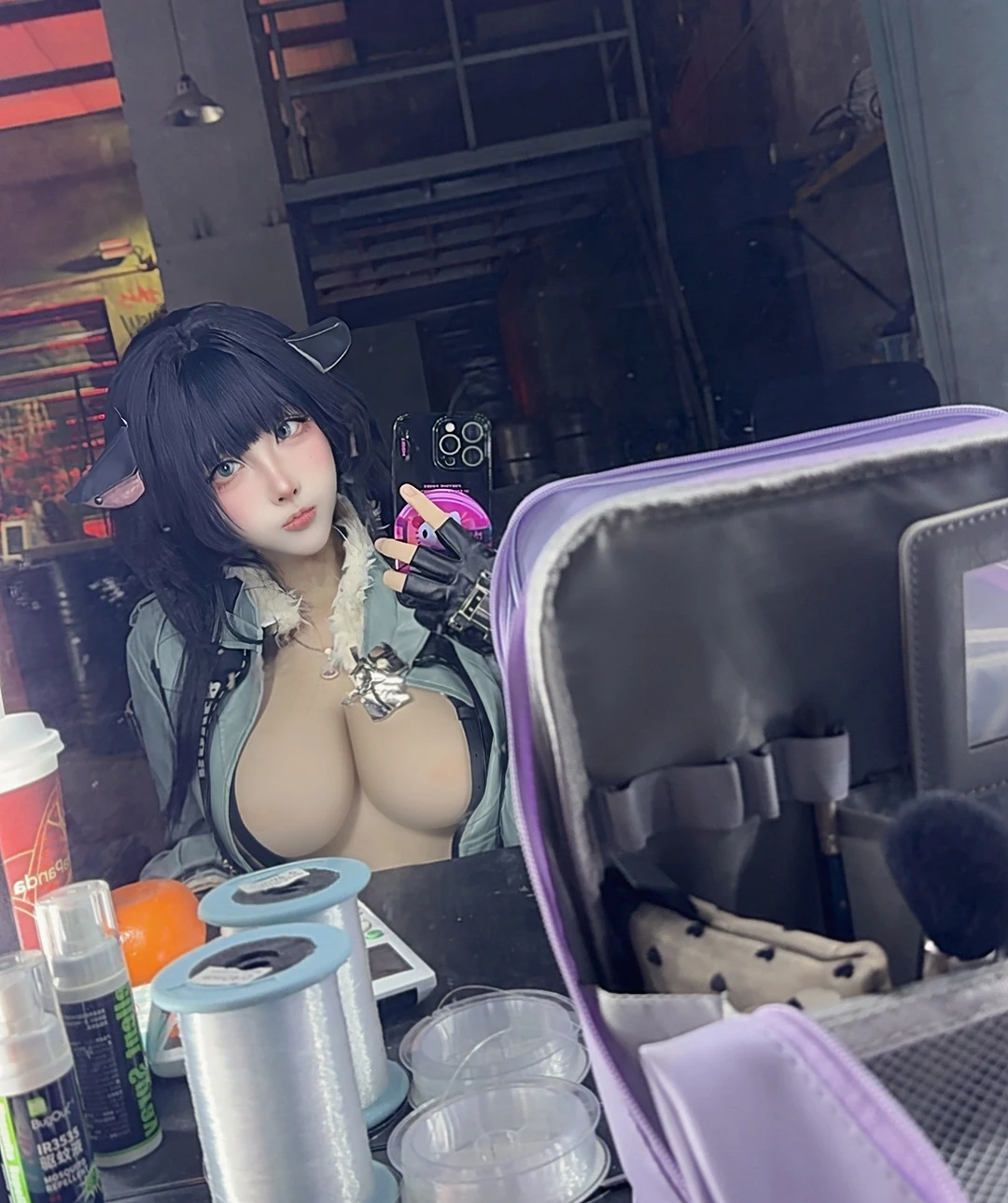 Photo 17