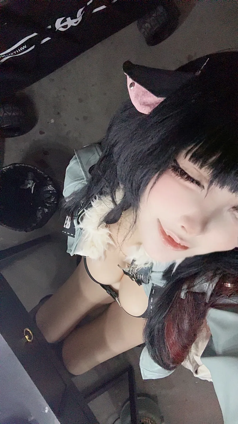 Photo 21
