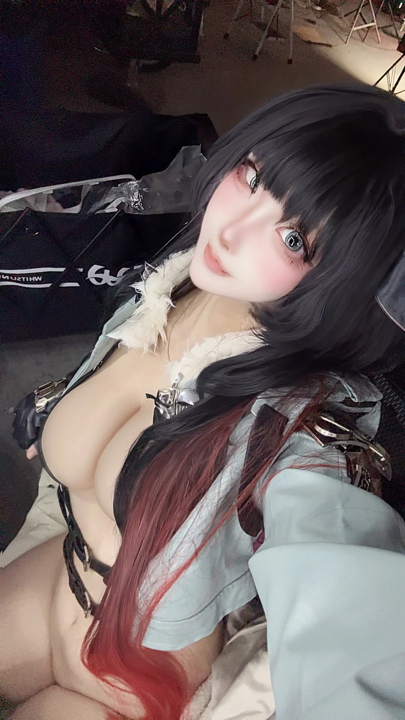 Photo 25