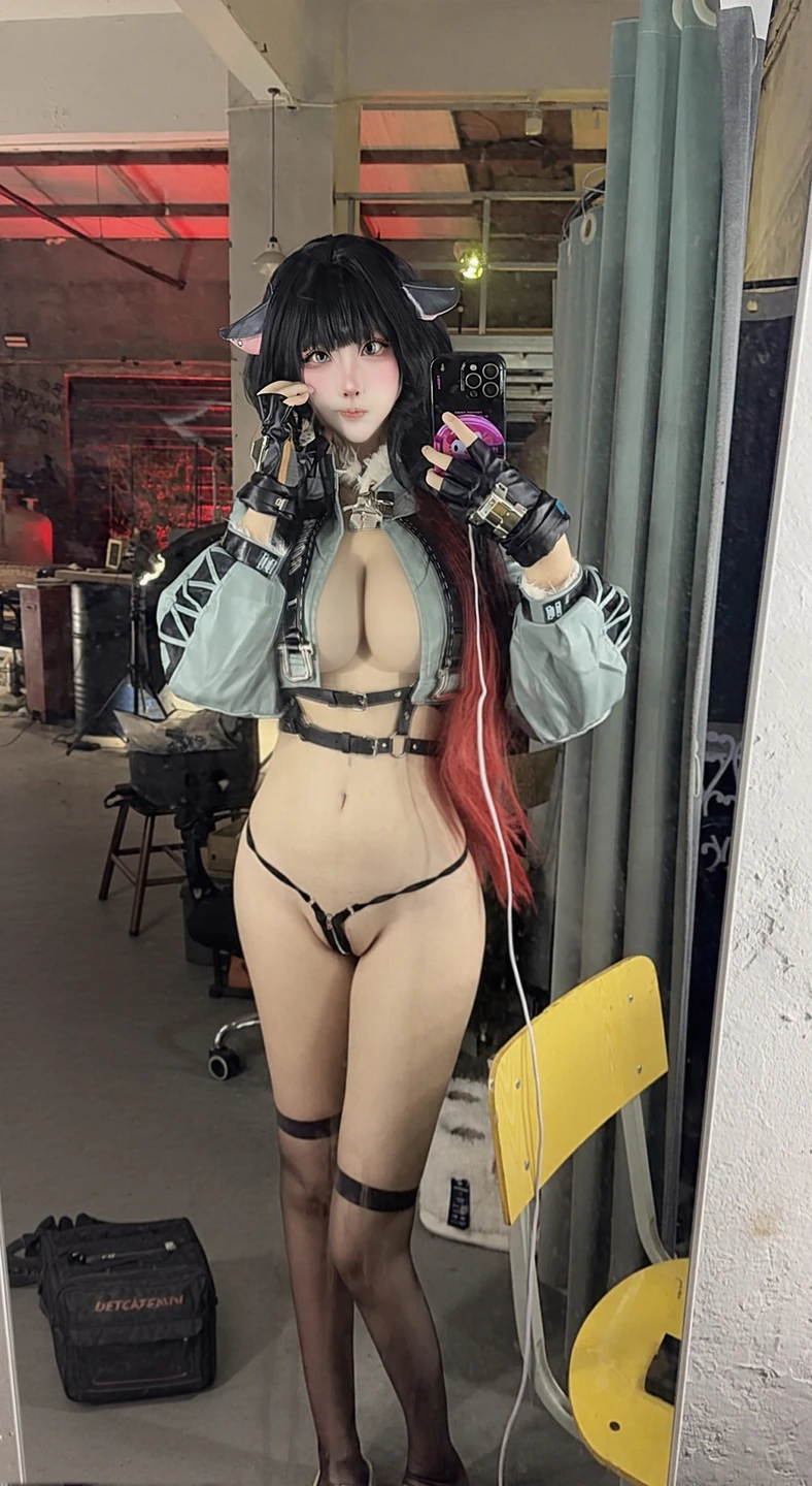Photo 26