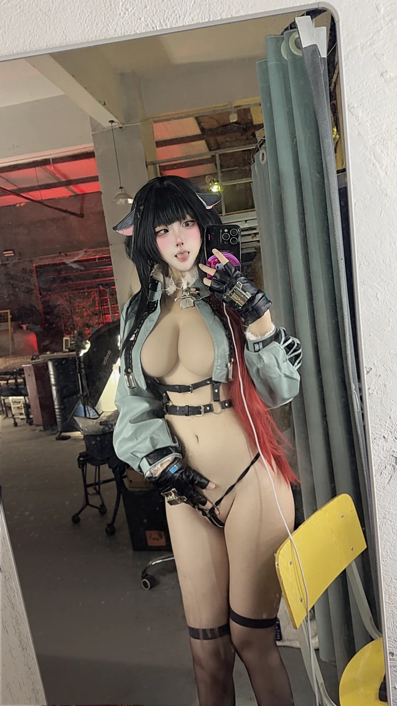 Photo 27
