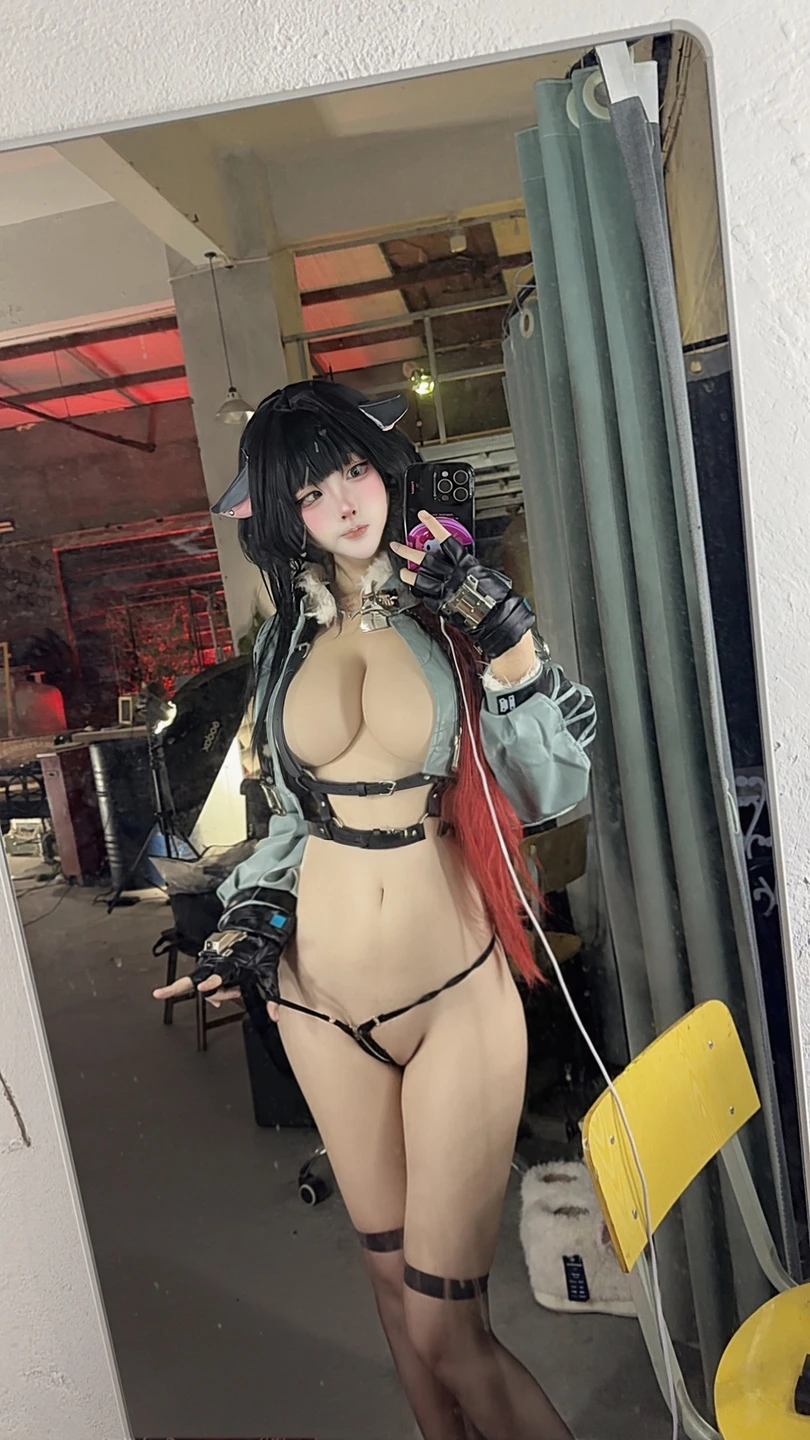 Photo 28