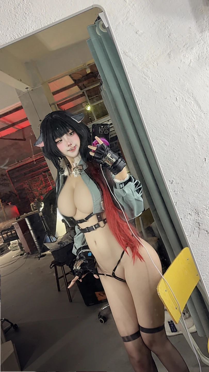 Photo 29