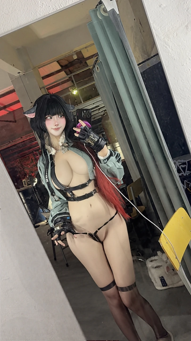 Photo 30