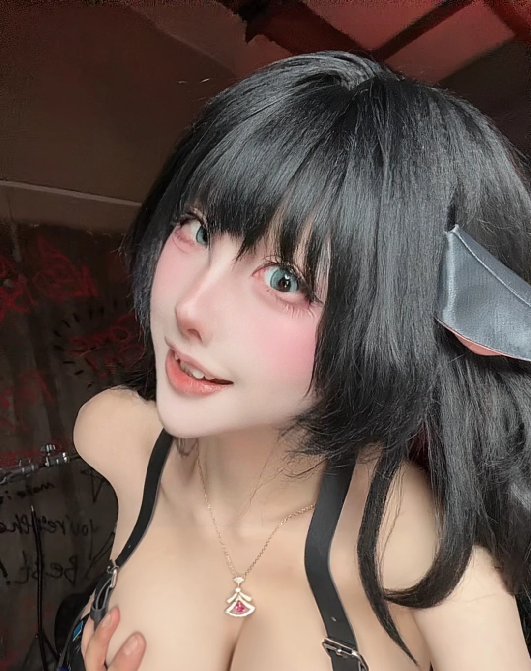 Photo 38