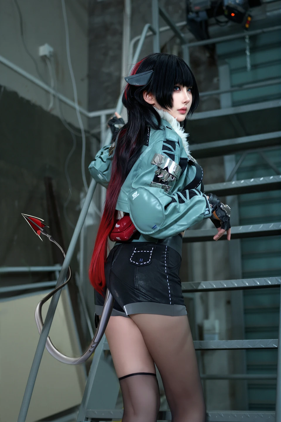 Photo 66