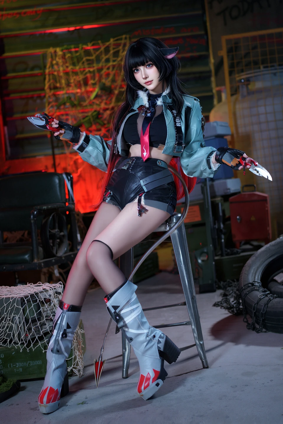 Photo 67