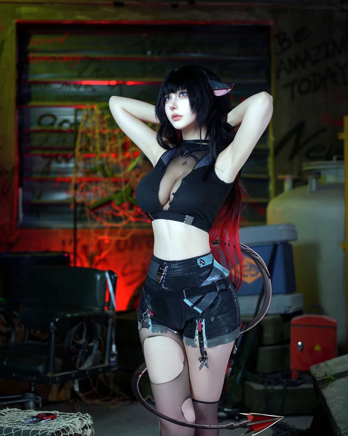 Photo 82