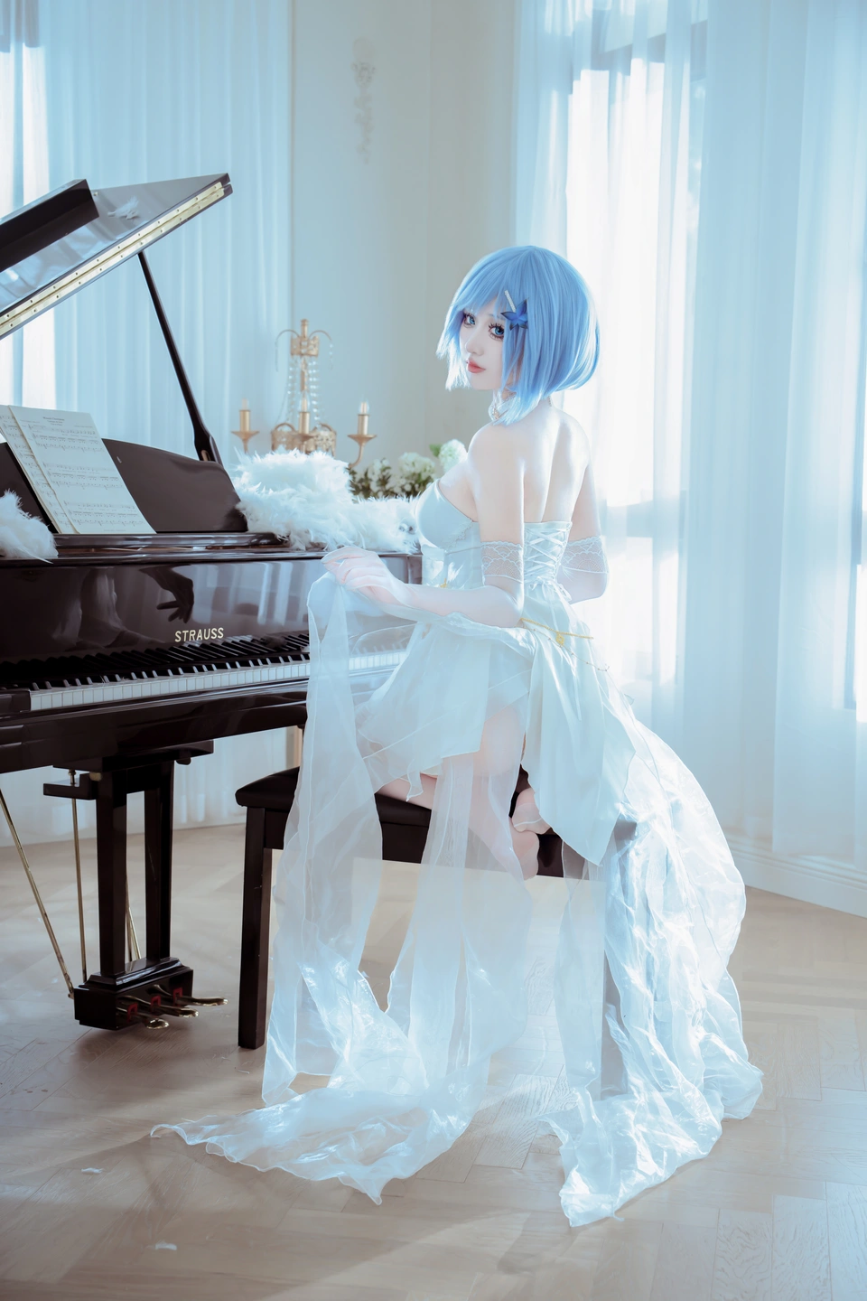 Photo 9