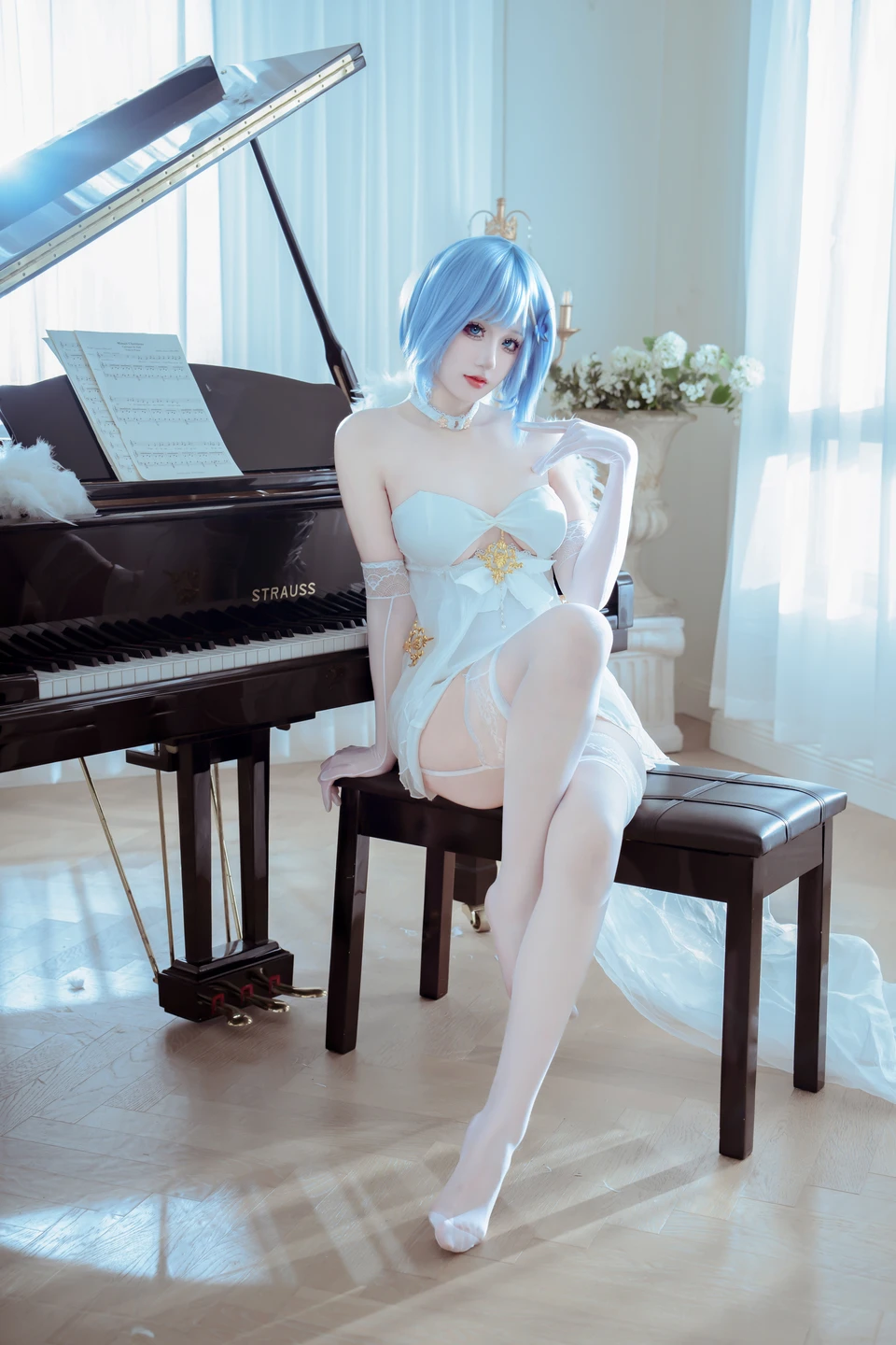 Photo 11