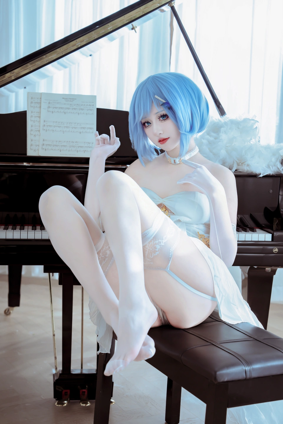 Photo 12