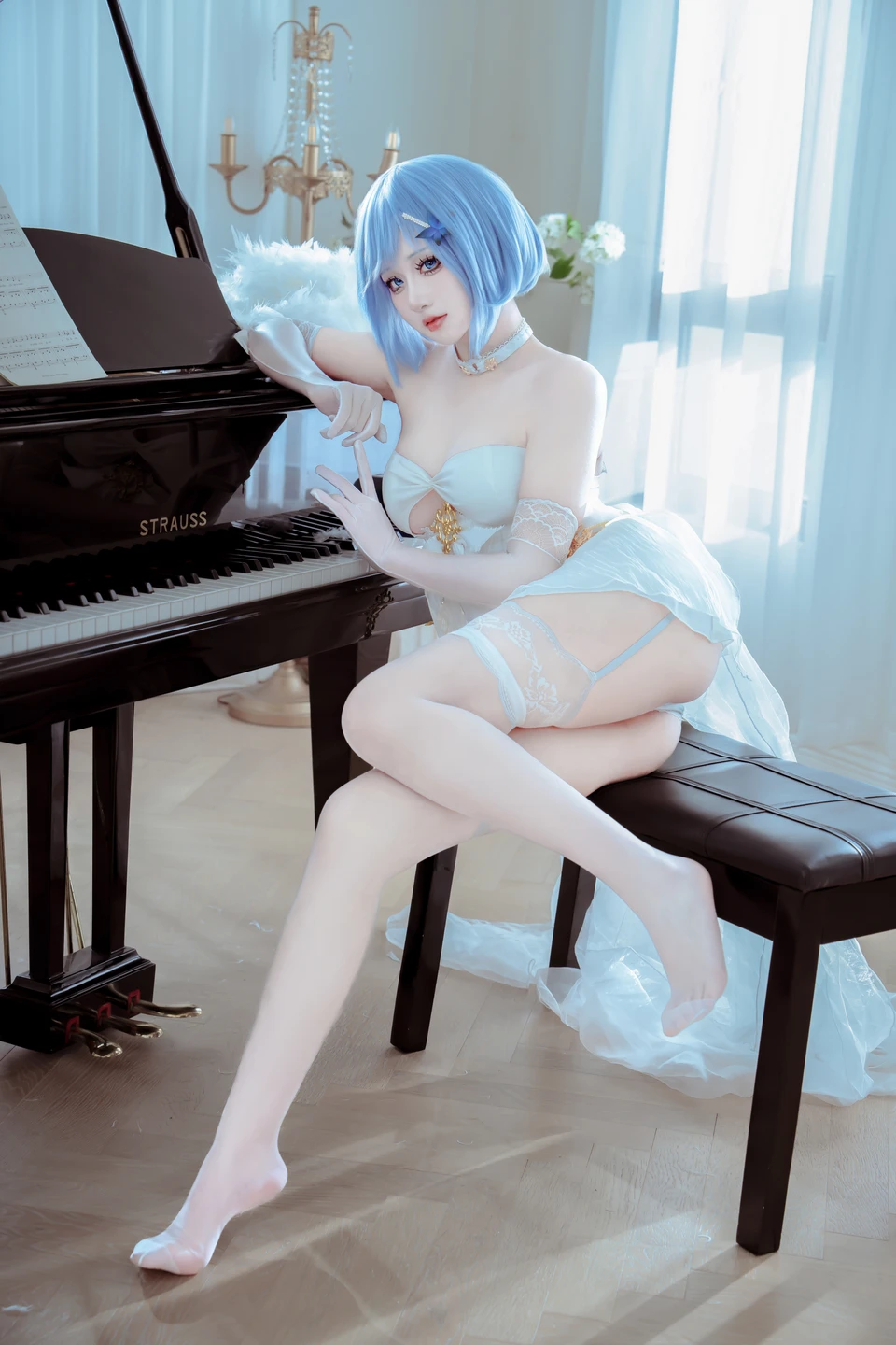 Photo 15