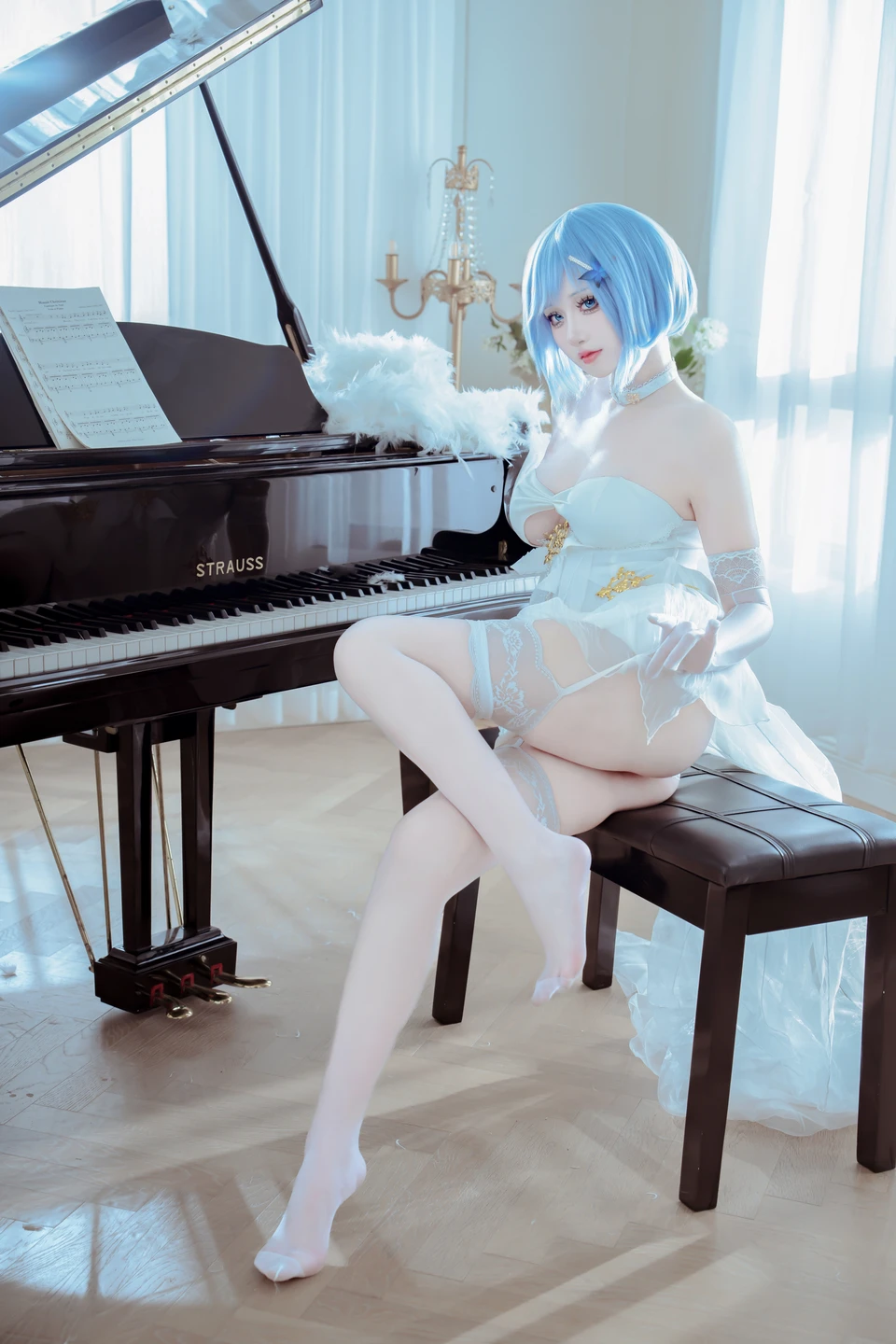 Photo 19