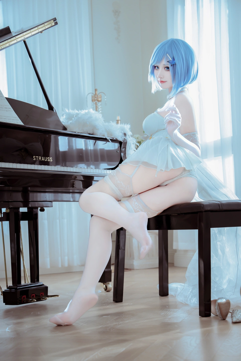 Photo 21