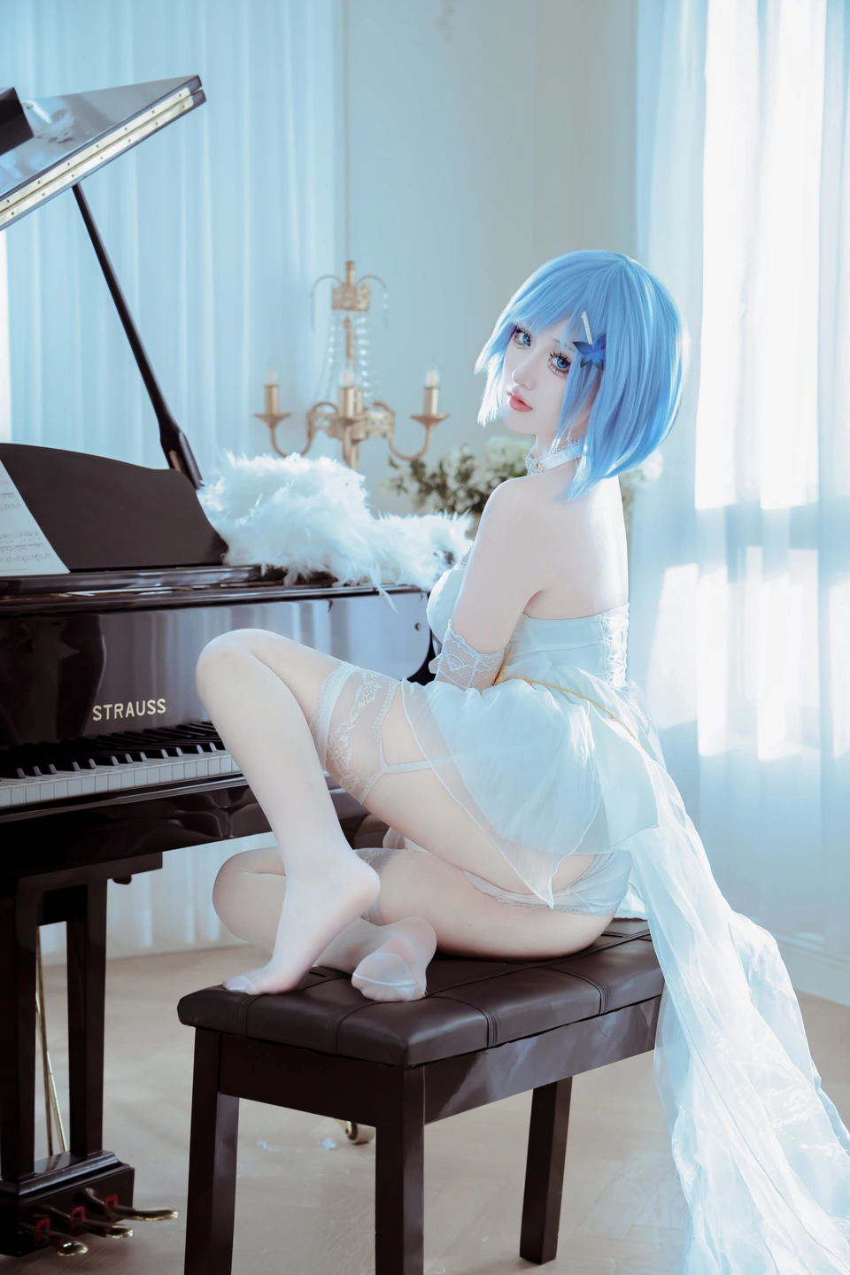 Photo 22