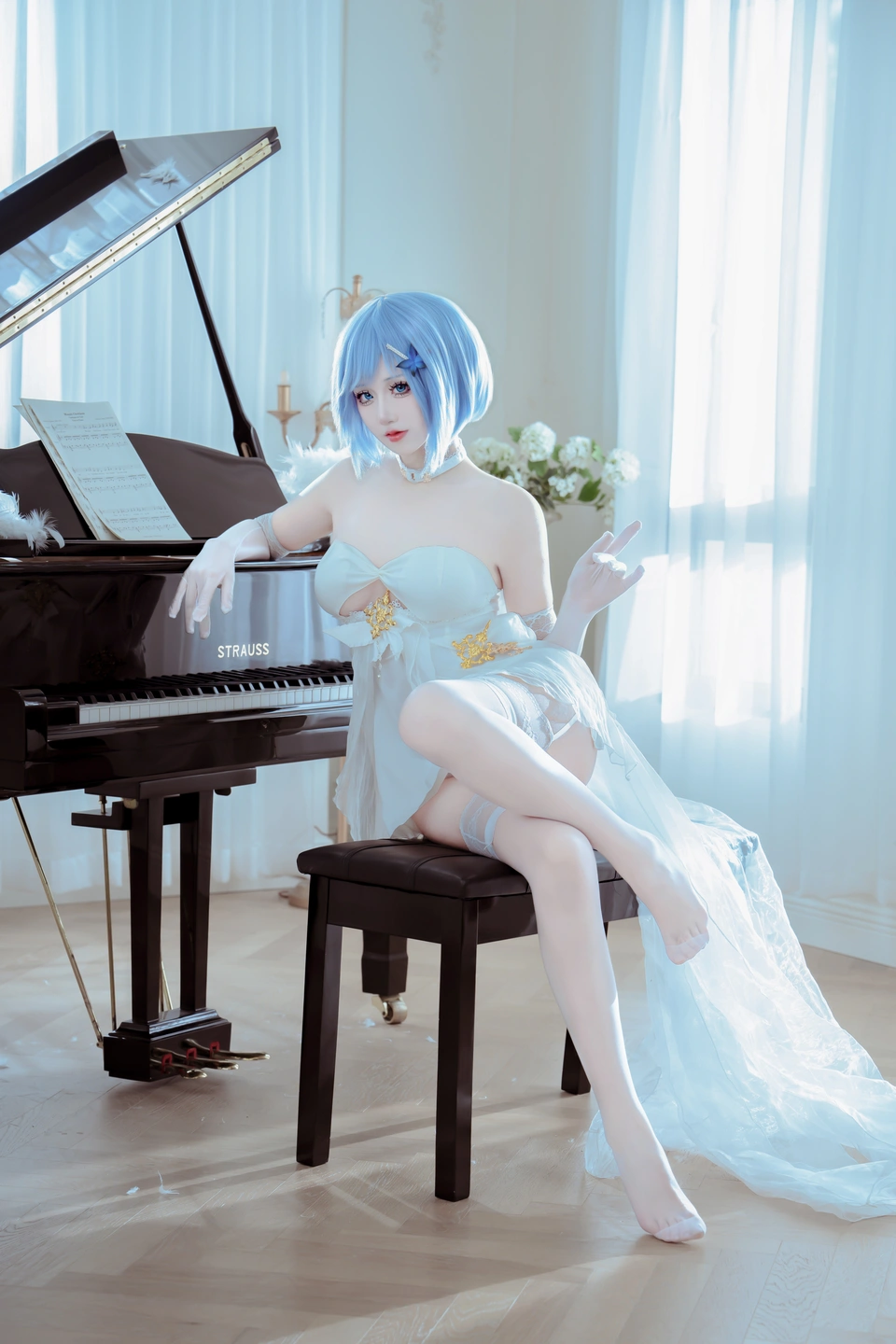 Photo 23