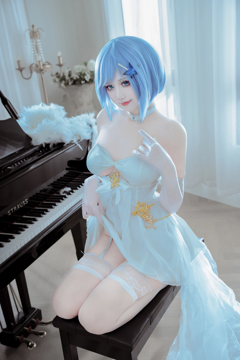 Photo 24