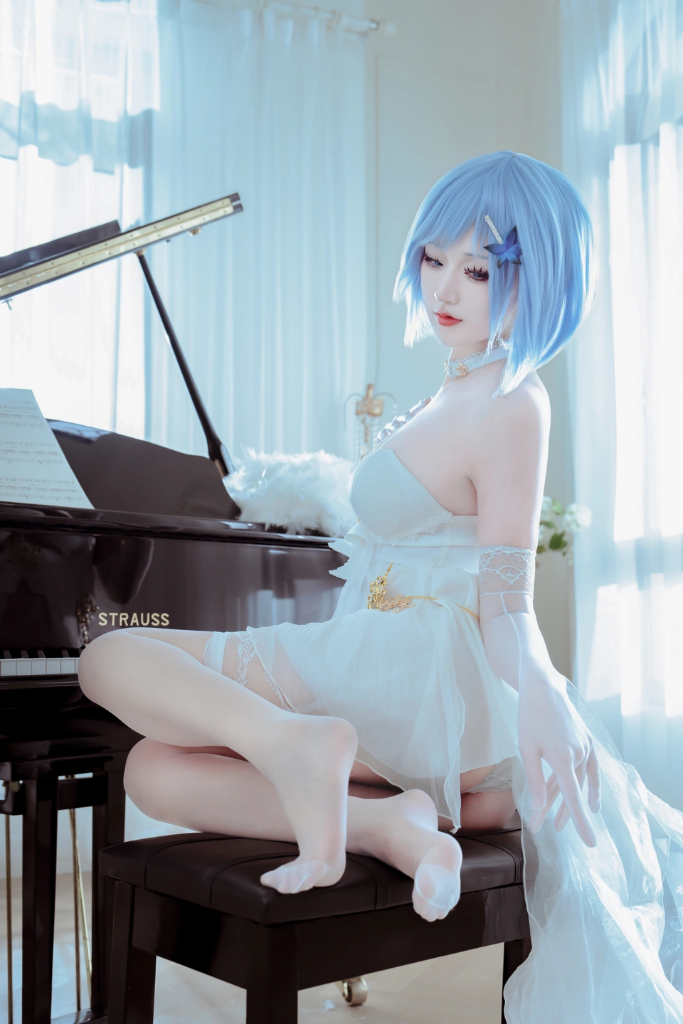 Photo 26