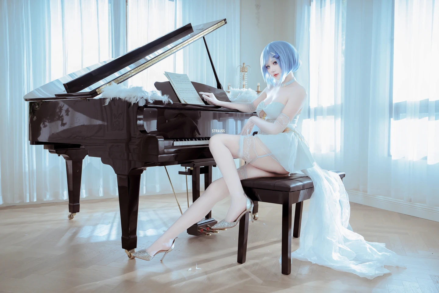 Photo 27