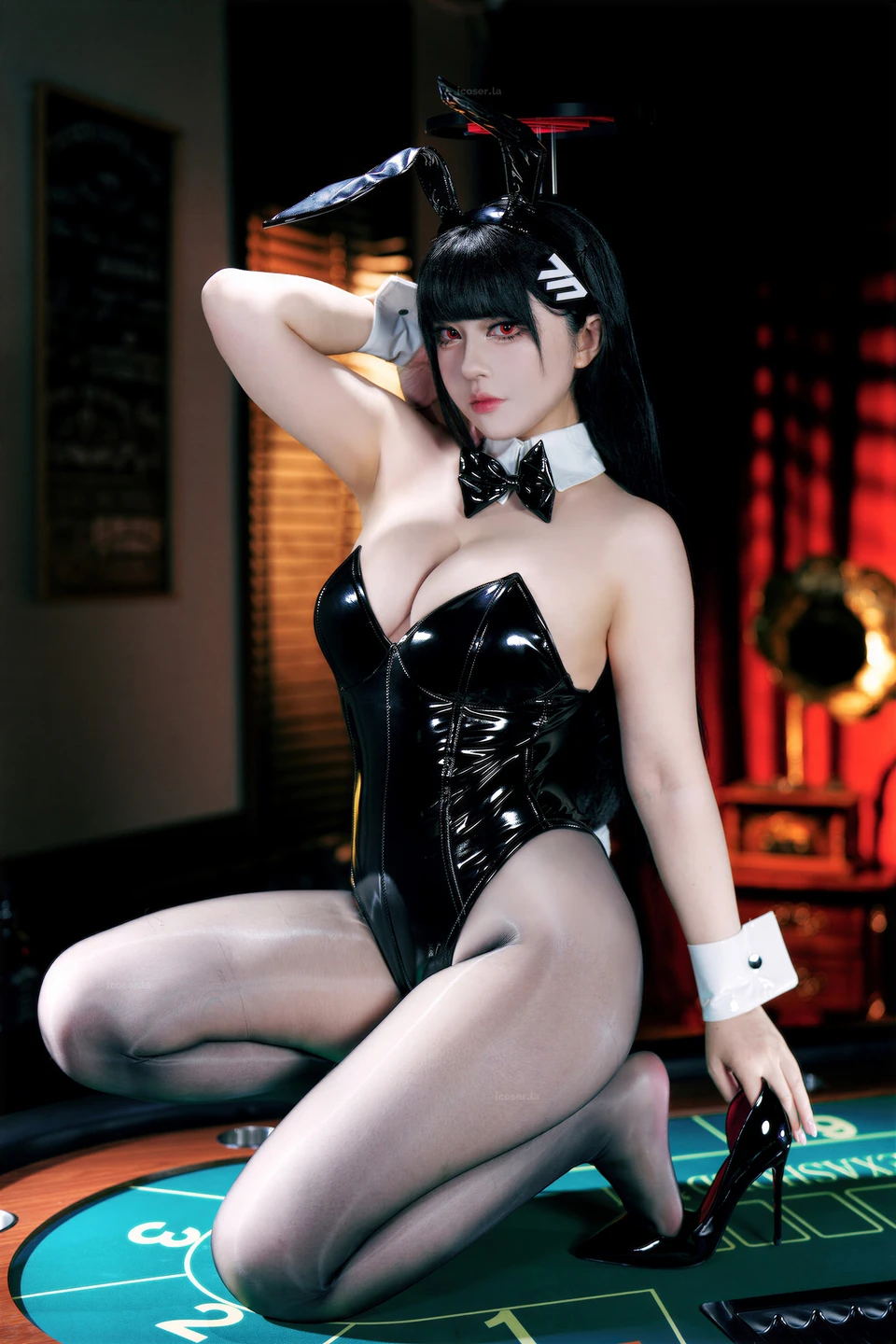 Photo 36