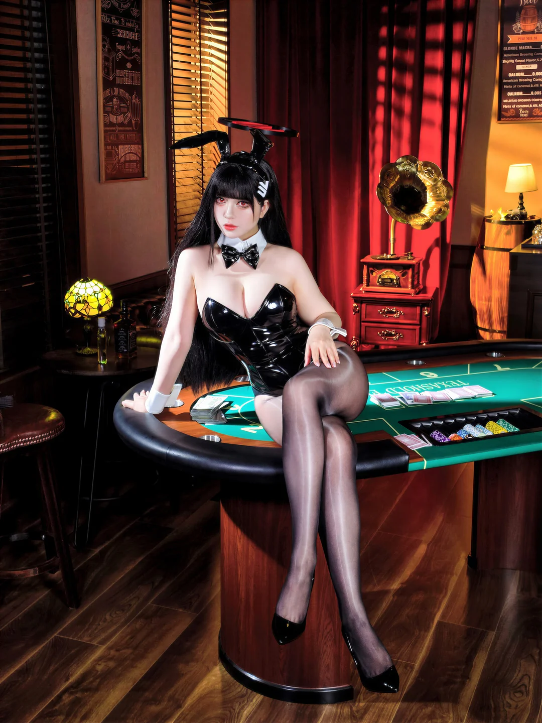 Photo 40