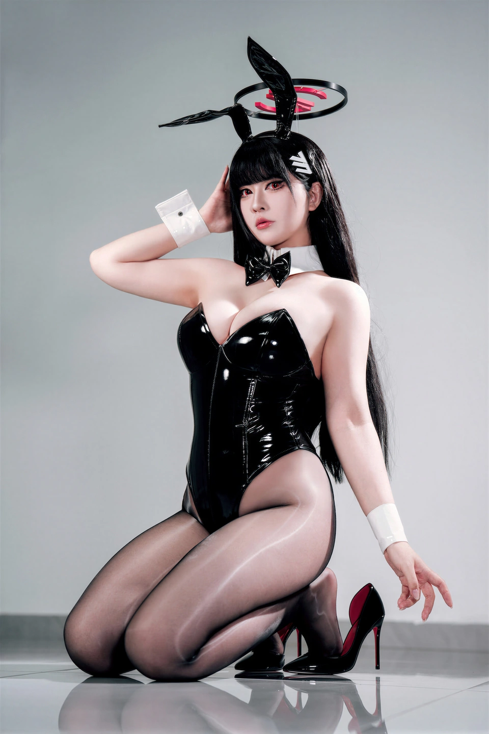 Photo 53
