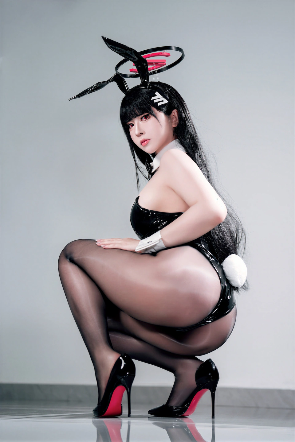Photo 54