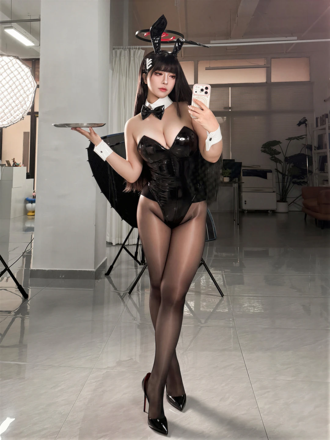 Photo 56