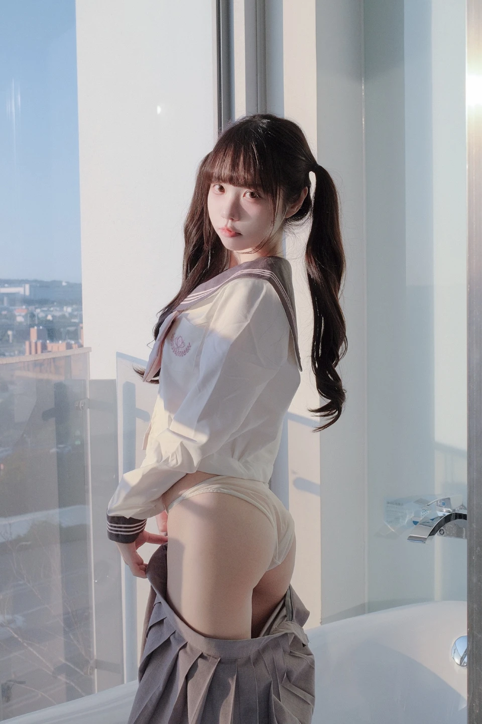 Photo 13
