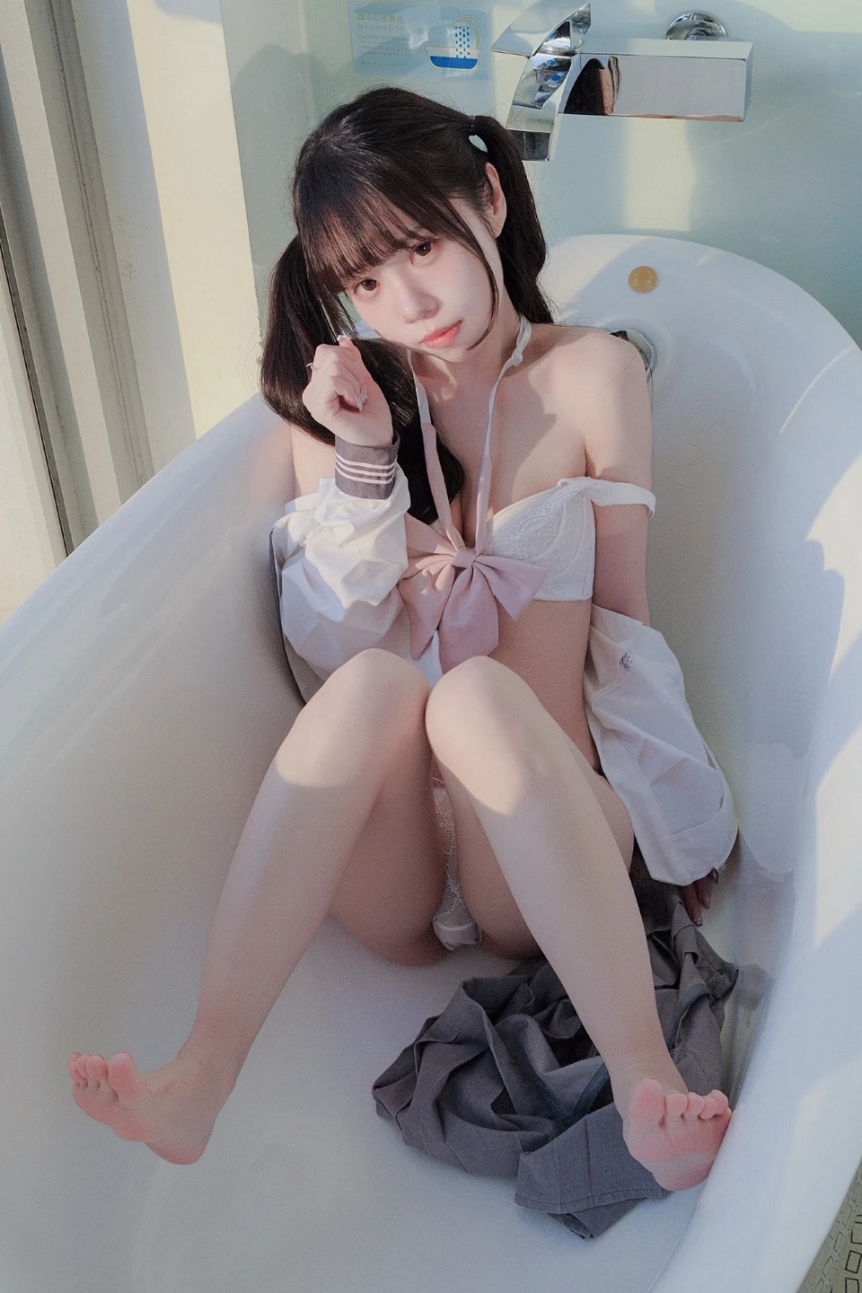 Photo 24