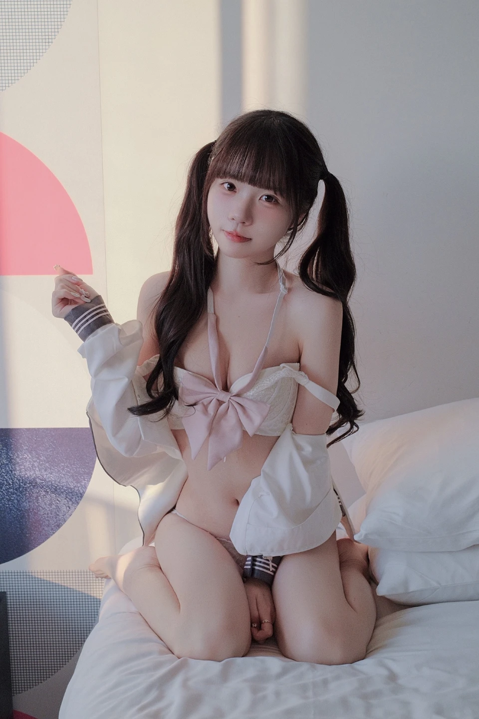 Photo 30