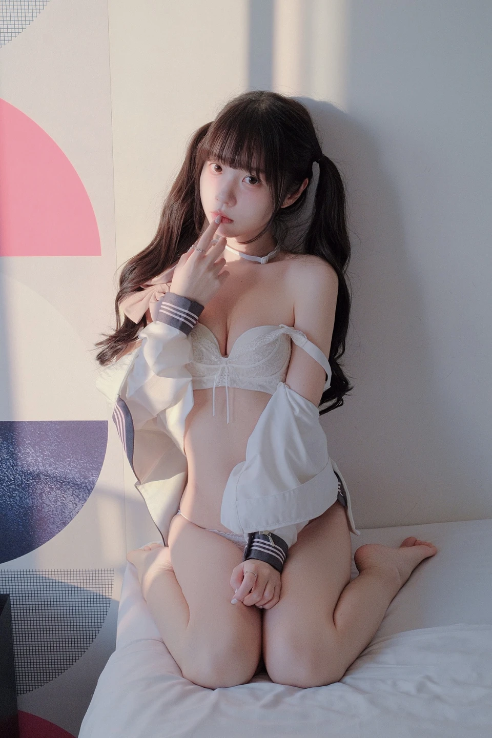 Photo 31