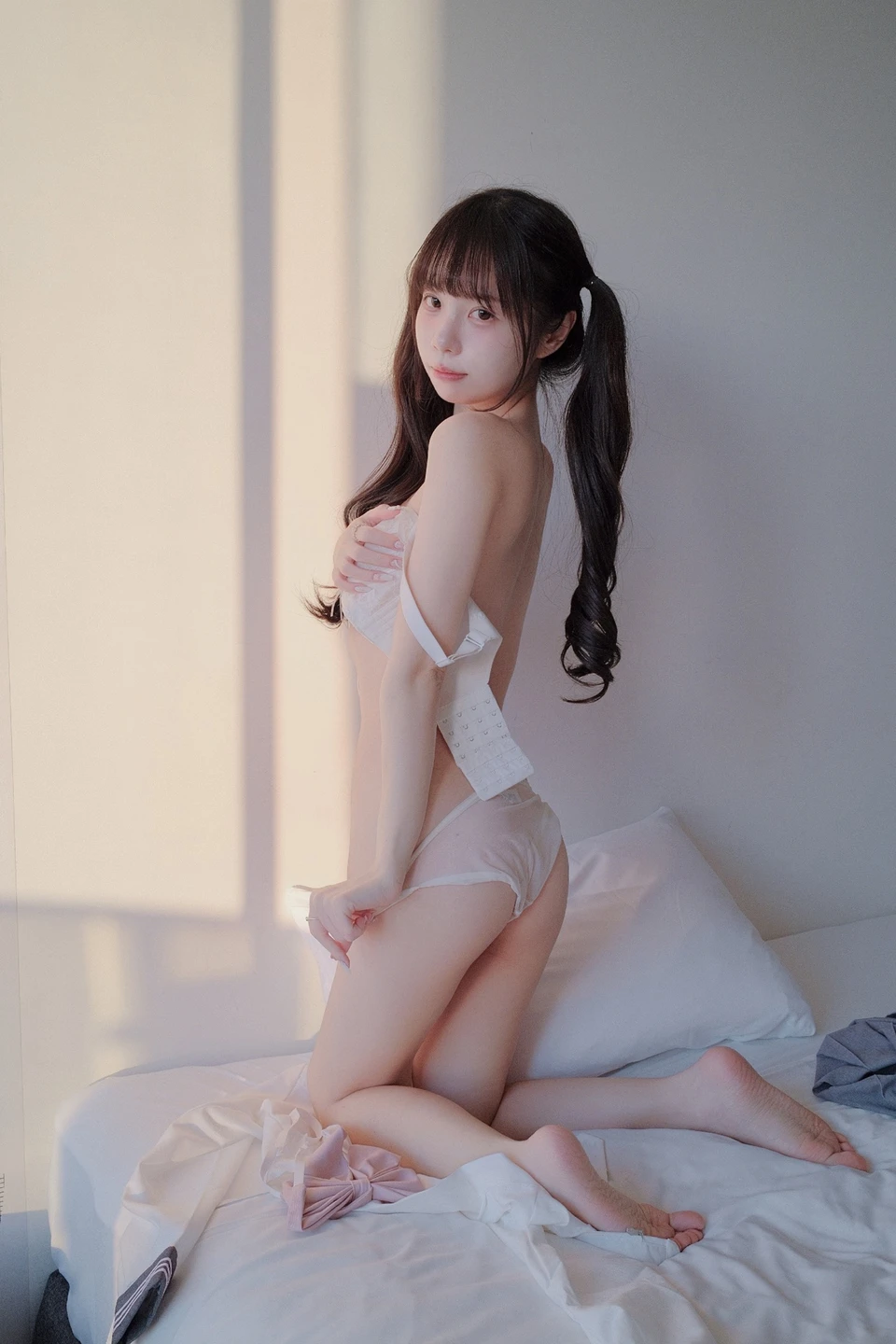 Photo 34