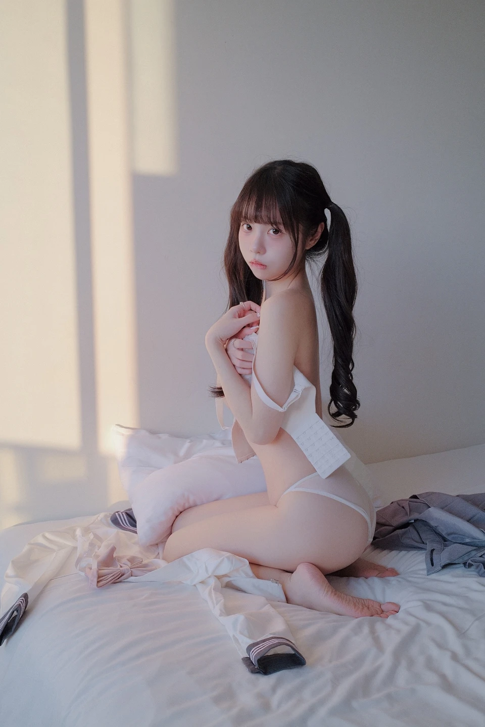 Photo 35