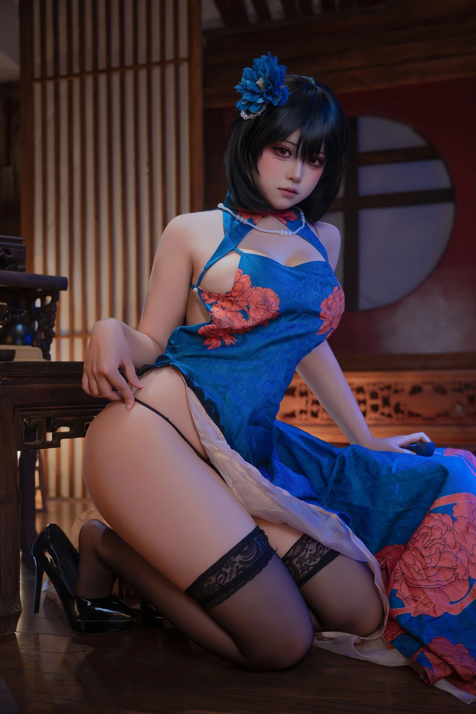 Photo 18
