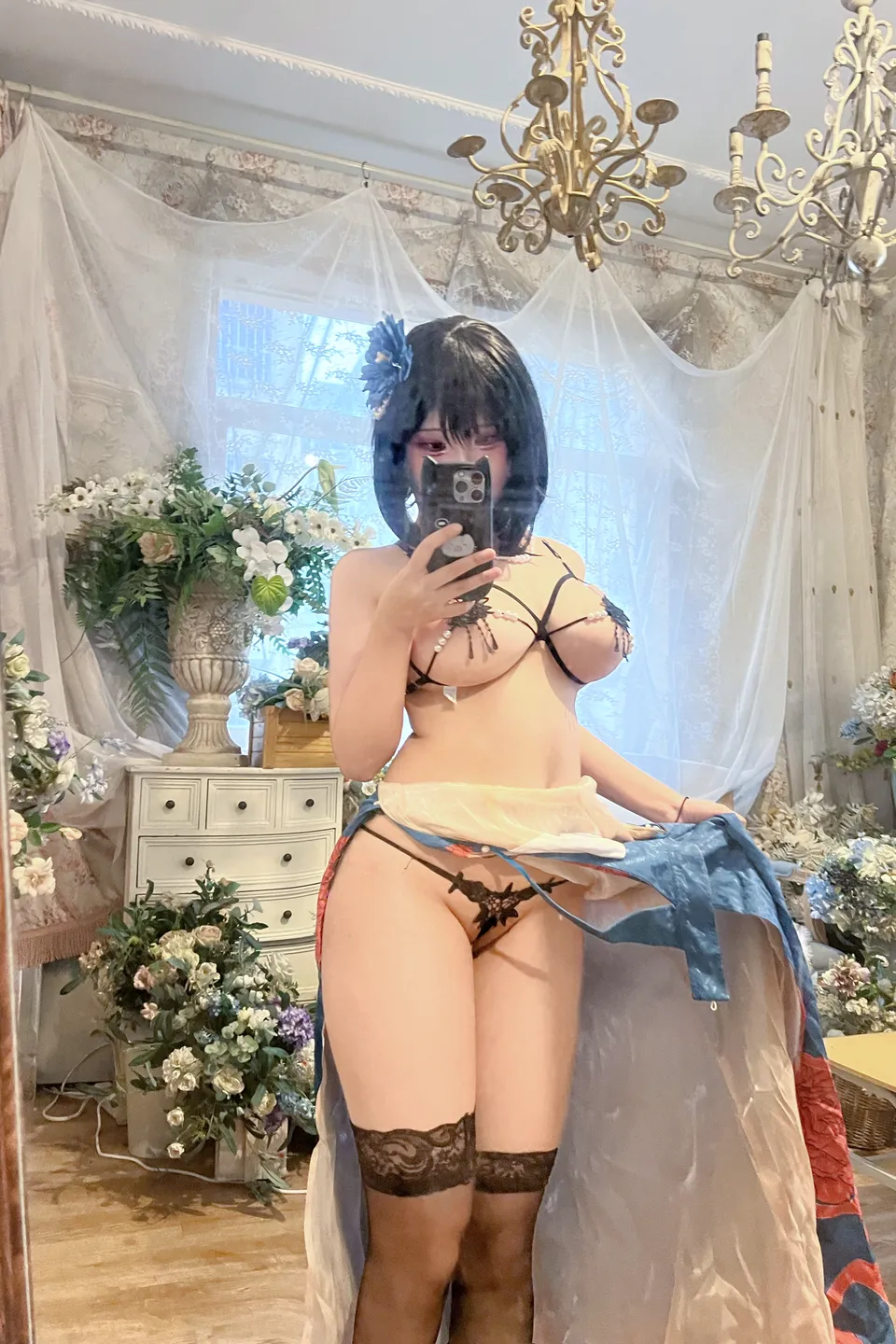 Photo 36