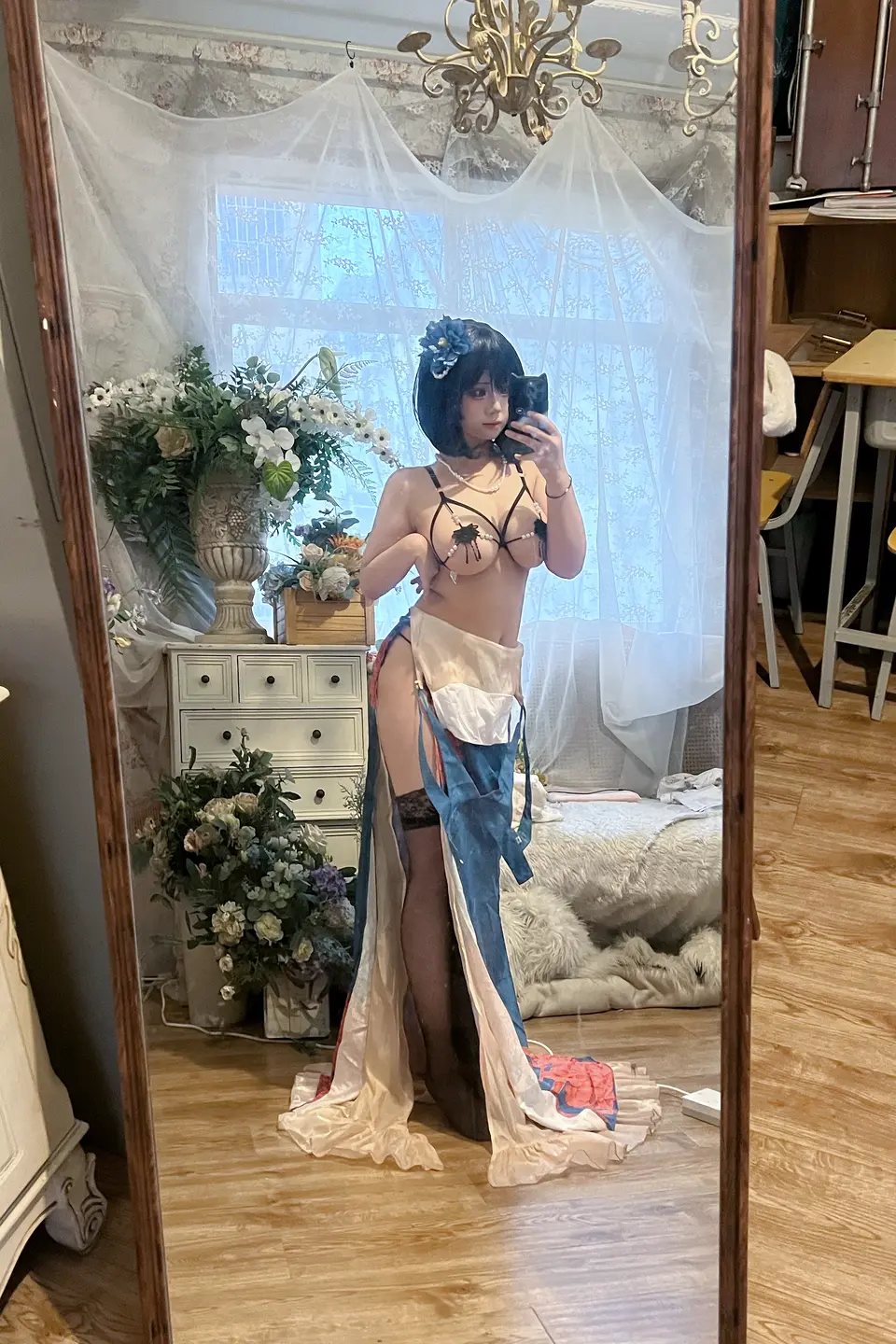 Photo 37