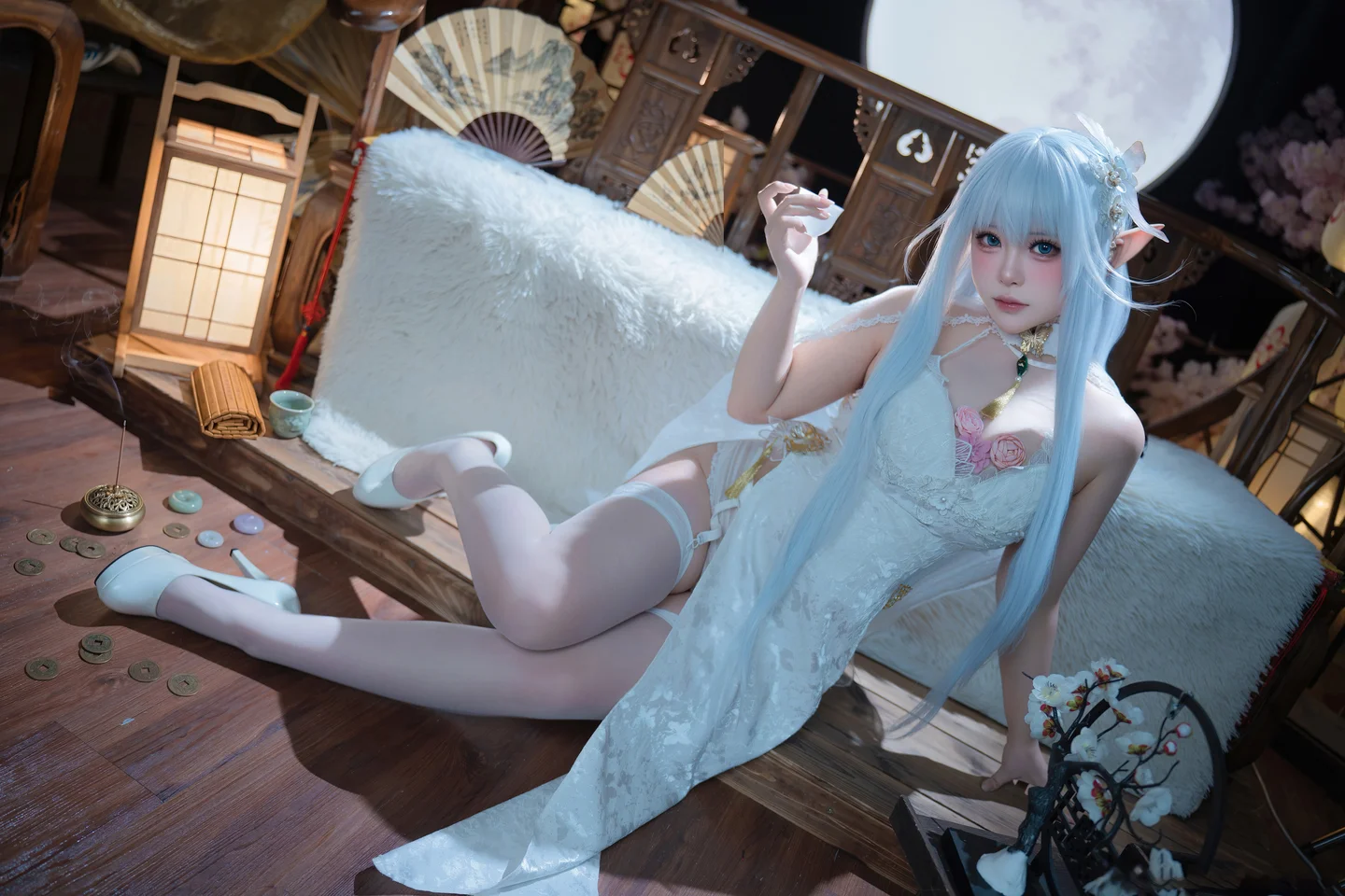 Photo 18