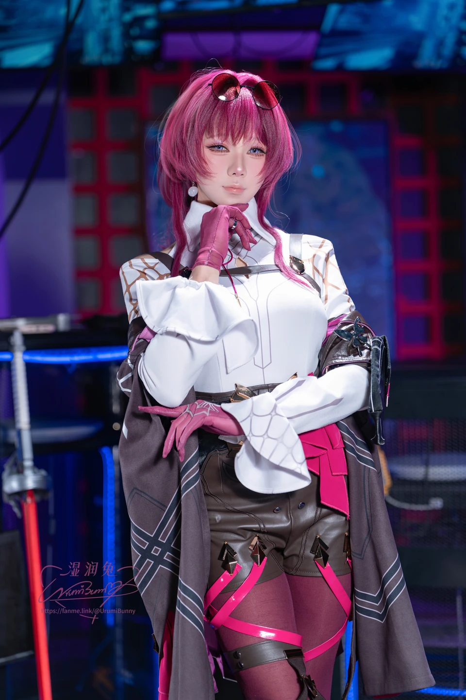 Photo 14