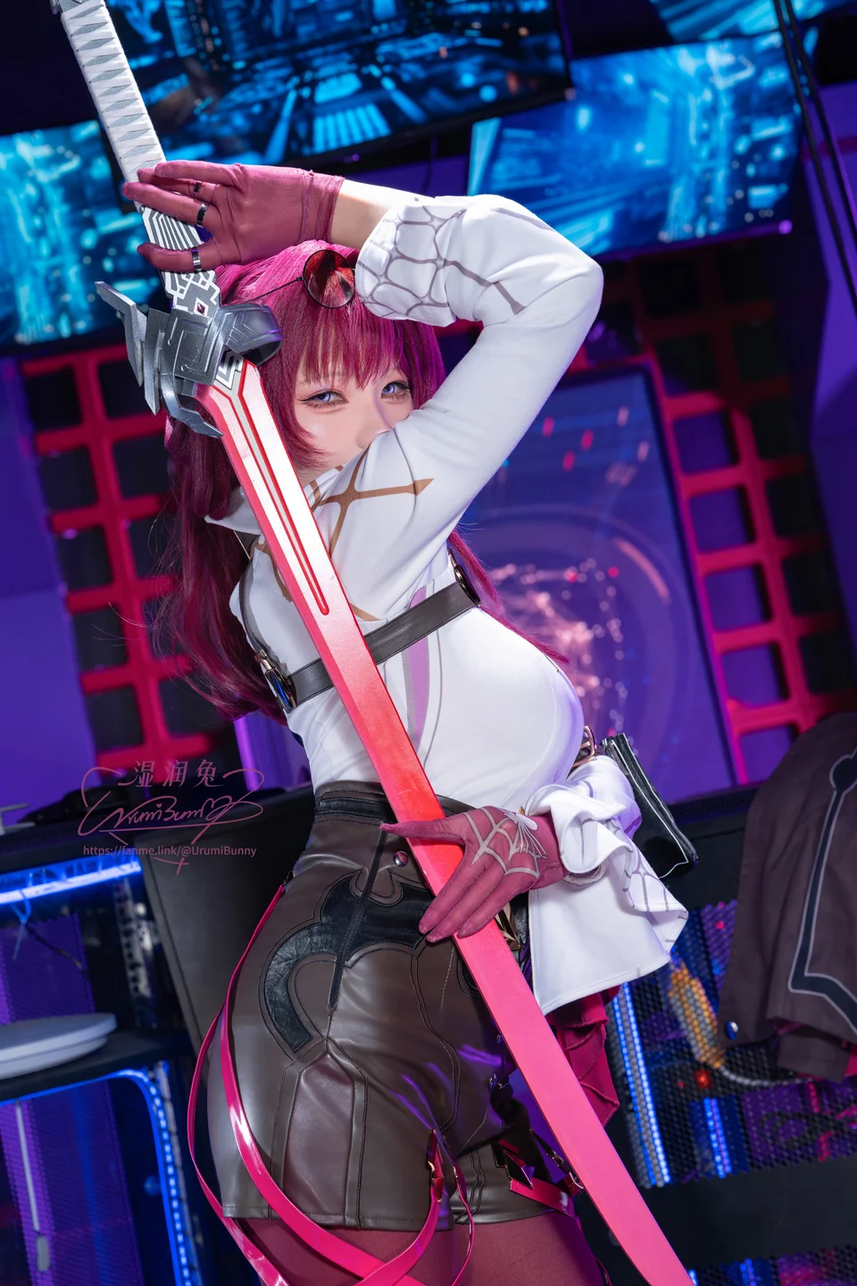 Photo 20