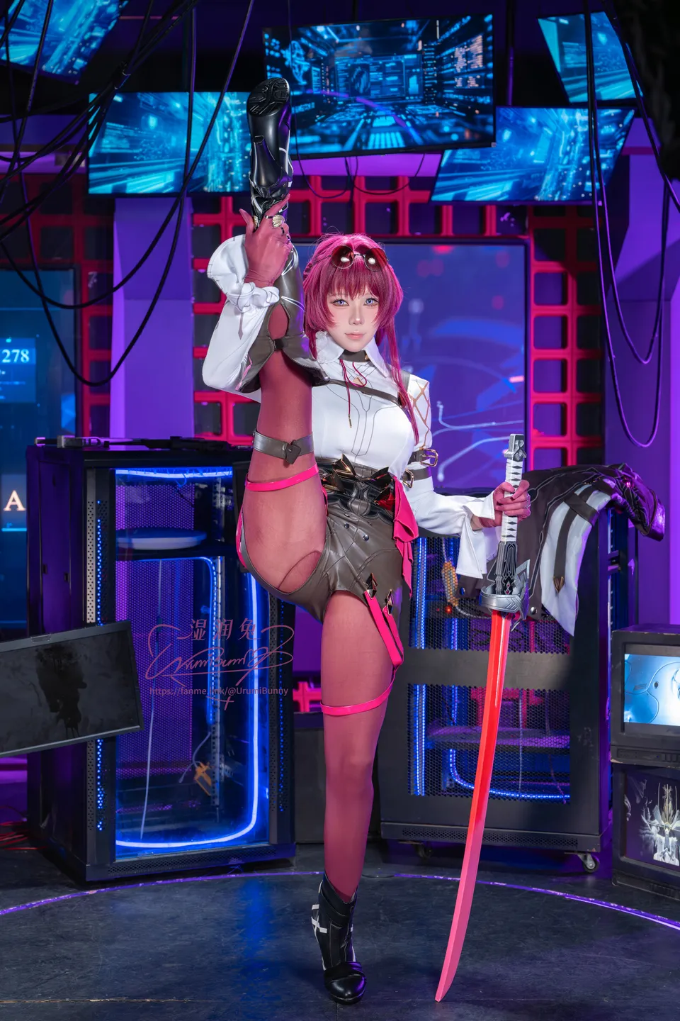 Photo 38
