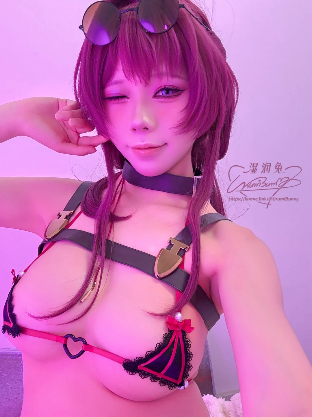 Photo 103