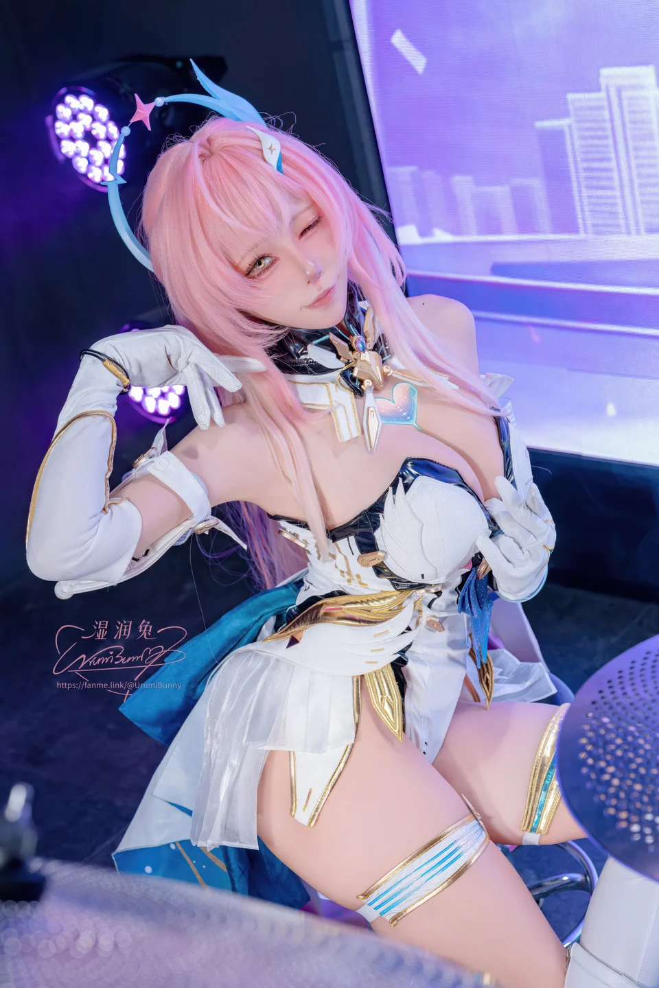 Photo 20