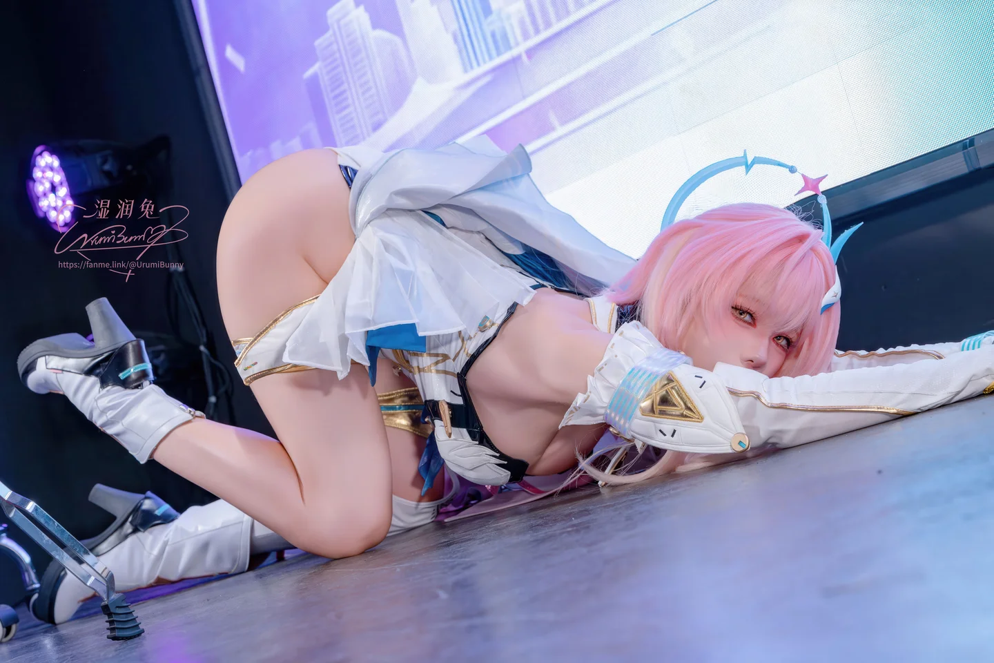 Photo 26