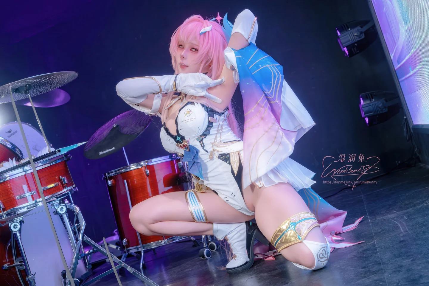 Photo 32